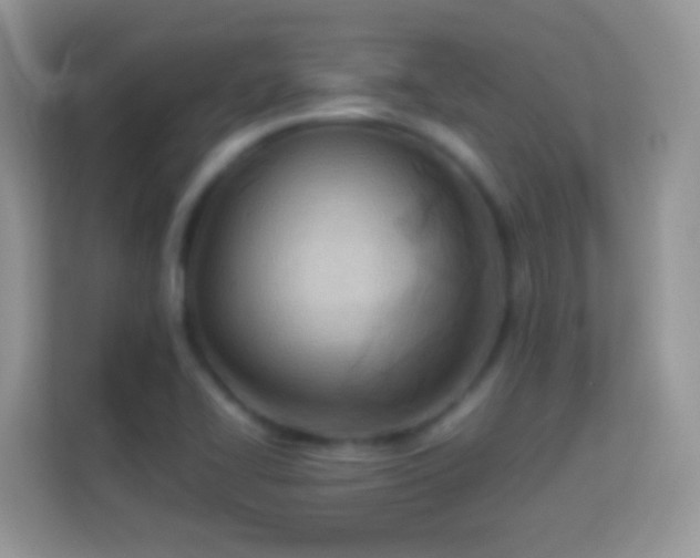 X0000114011414200910091414