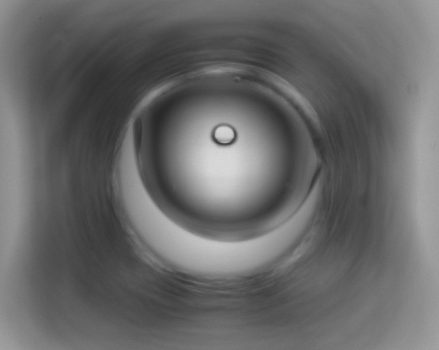 X0000114011417200910091414