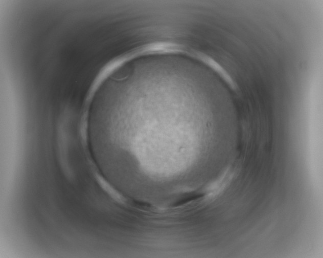 X0000114011421200910091414