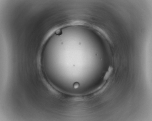 X0000114011422200910091414