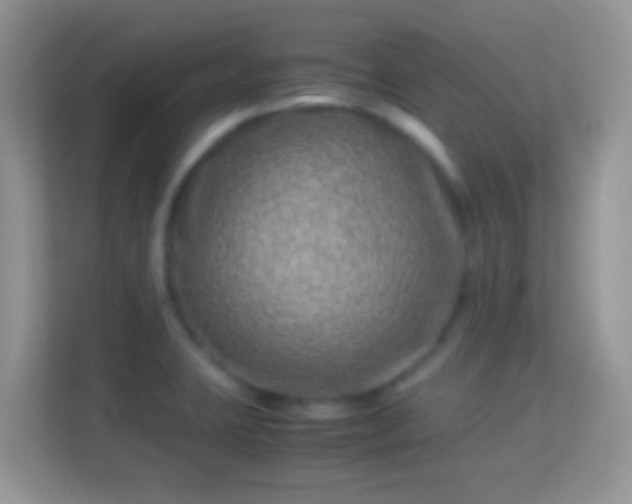 X0000114011423200910091414