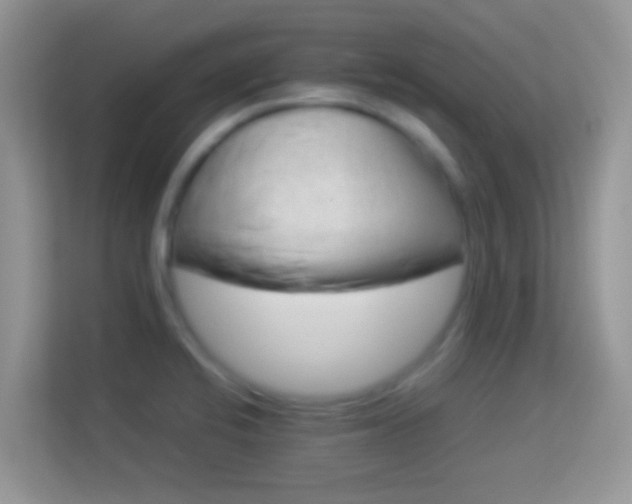 X0000114011424200910091414