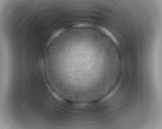 X0000114011425200910091415
