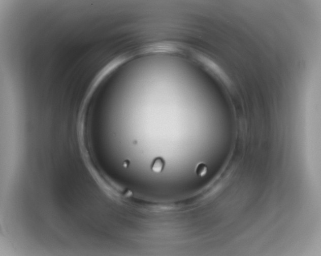 X0000114011426200910091415