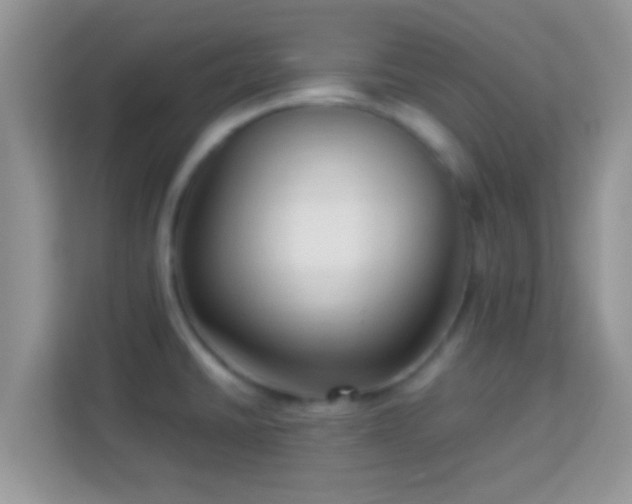 X0000114011430200910091415