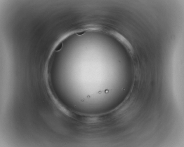 X0000114011431200910091415