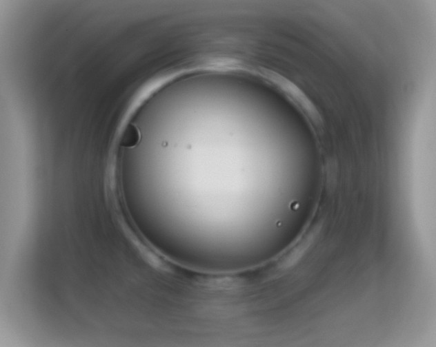 X0000114011432200910091415