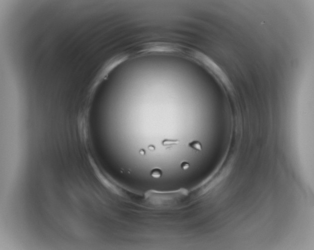 X0000114011433200910091415