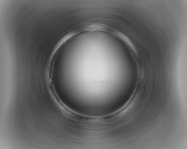 X0000114011434200910091415