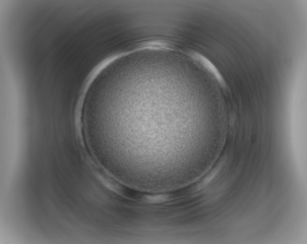 X0000114011435200910091415