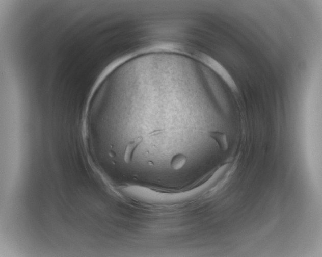 X0000114011436200910091415