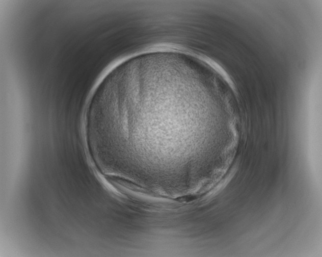X0000114011438200910091415