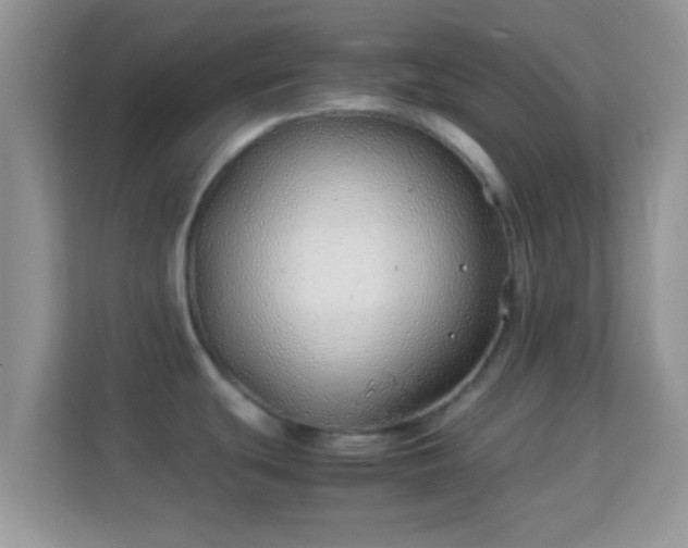X0000114011439200910091415