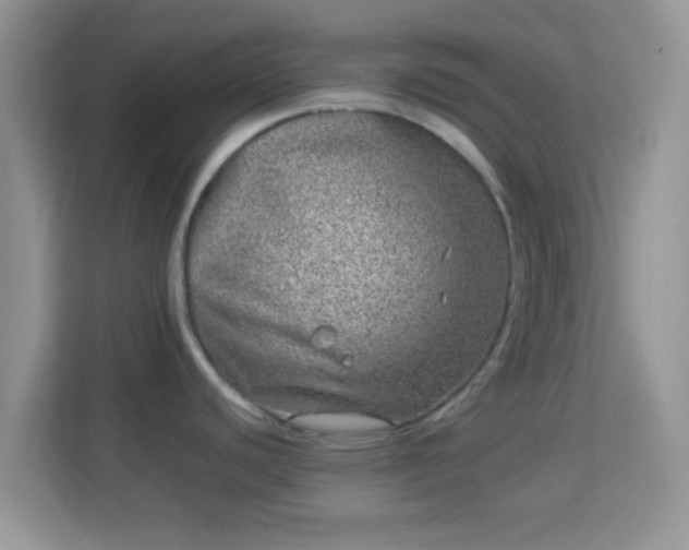 X0000114011440200910091415