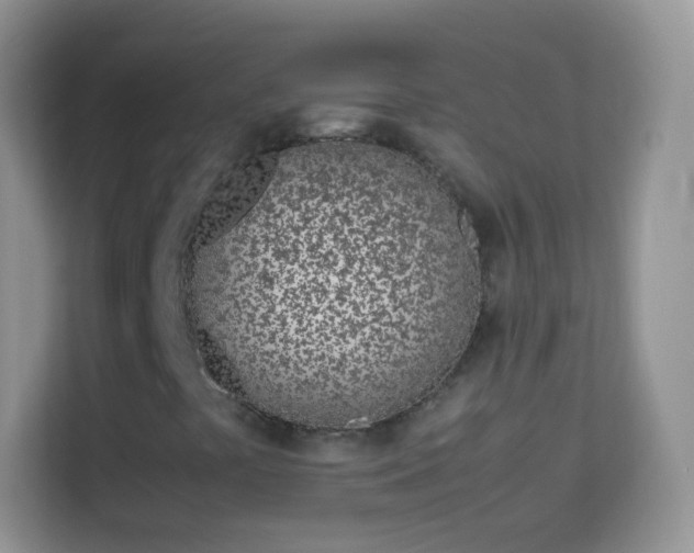 X0000114011441200910091414