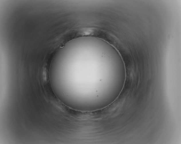 X0000114011442200910091414