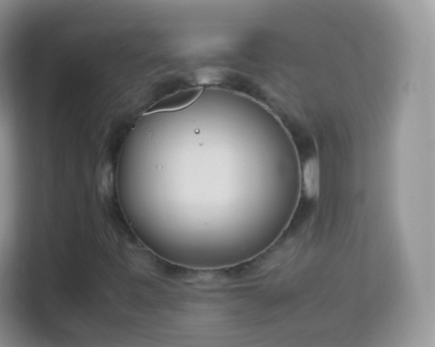 X0000114011443200910091414