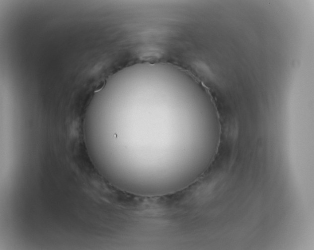 X0000114011445200910091414
