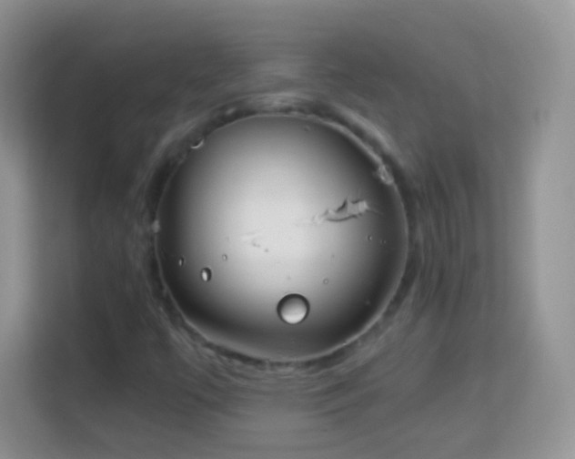 X0000114011447200910091414