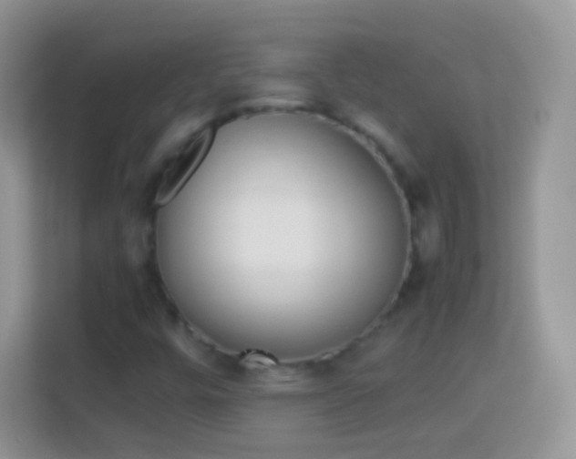 X0000114011448200910091414