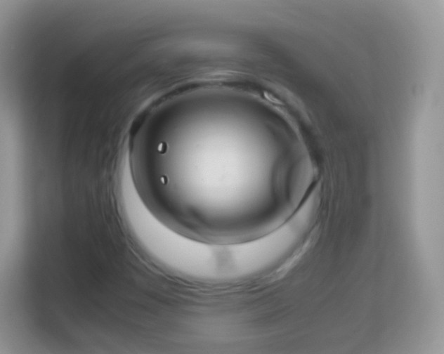 X0000114011449200910091414