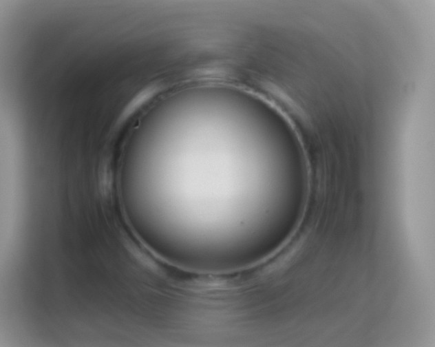 X0000114011450200910091414