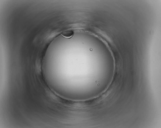 X0000114011451200910091414