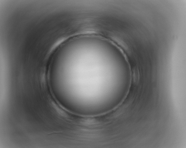 X0000114011452200910091414