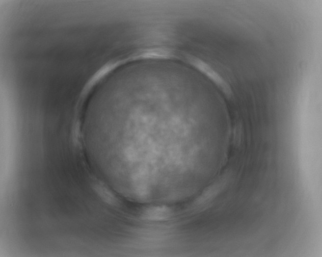 X0000114011454200910091414