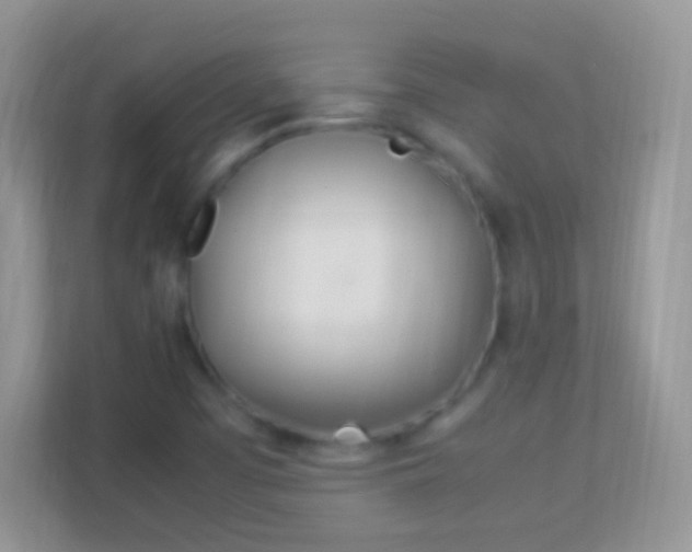X0000114011457200910091414