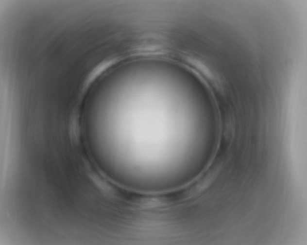 X0000114011458200910091414
