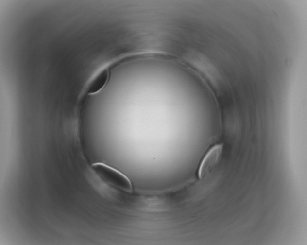 X0000114011460200910091414