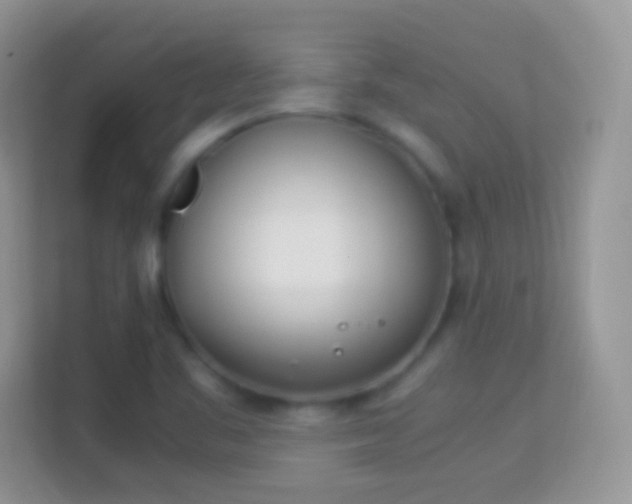 X0000114011461200910091414