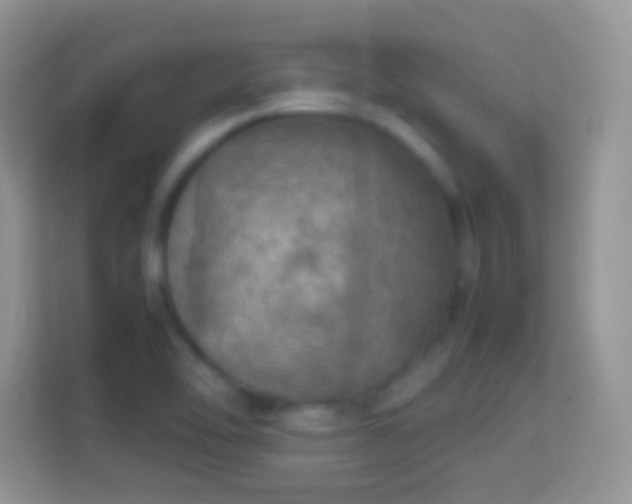 X0000114011462200910091414