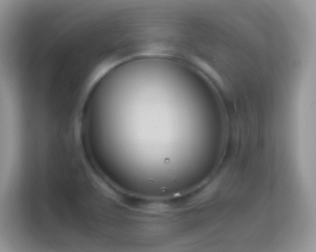 X0000114011463200910091414