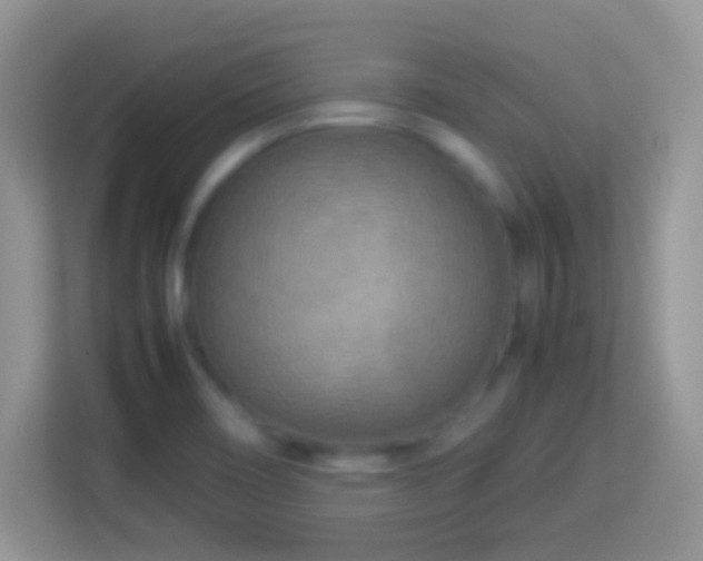 X0000114011466200910091414