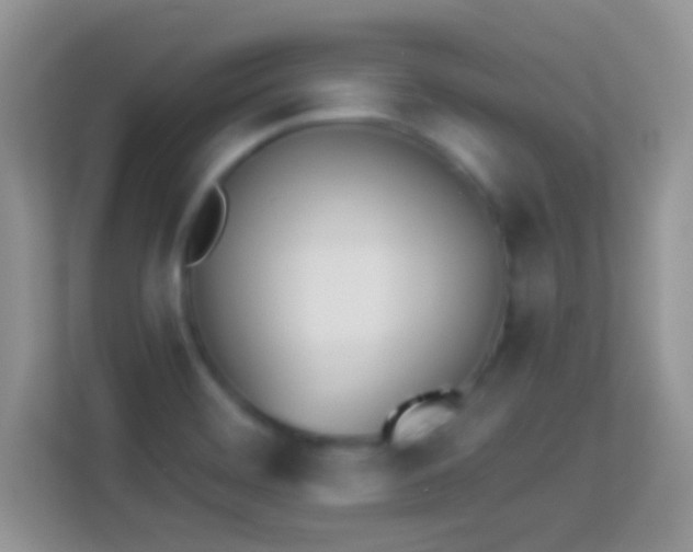 X0000114011468200910091414