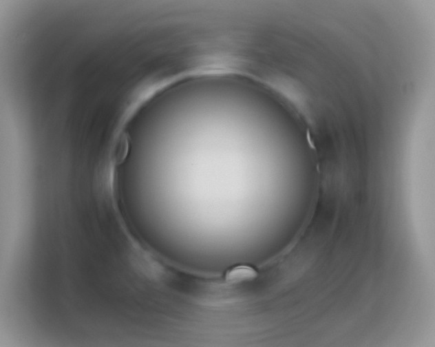X0000114011472200910091414