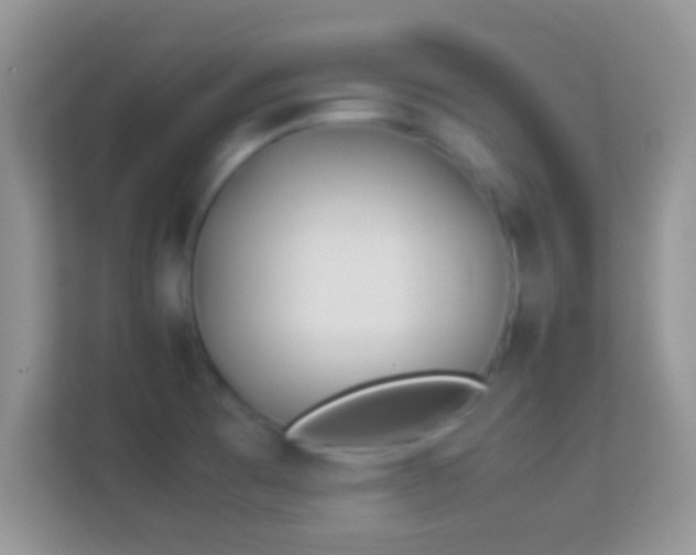 X0000114011473200910091414