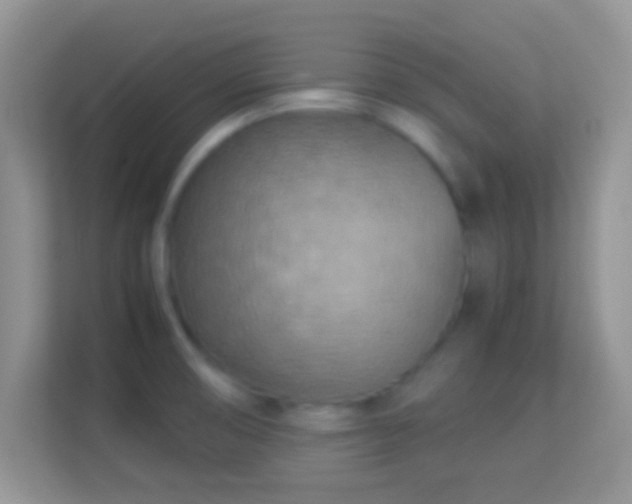 X0000114011474200910091414