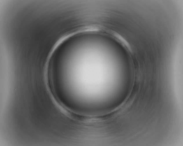 X0000114011475200910091414