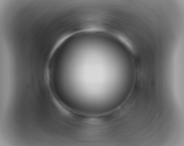 X0000114011476200910091414