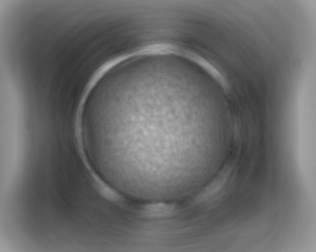 X0000114011478200910091414