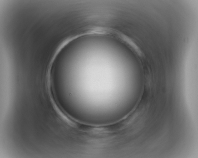 X0000114011479200910091414