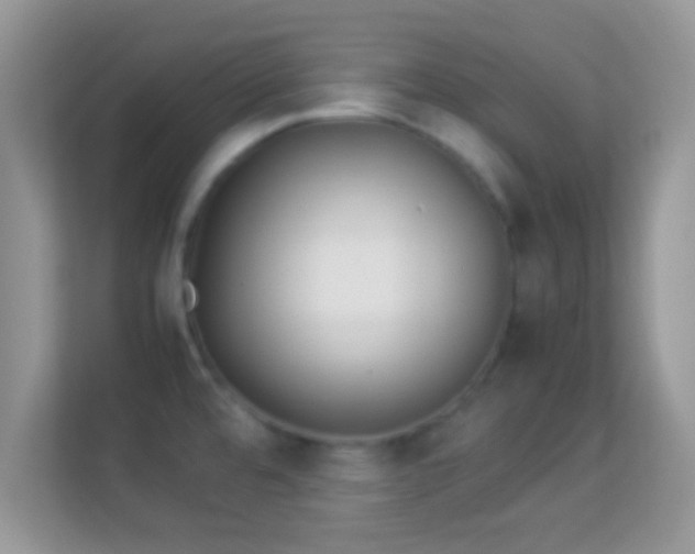 X0000114011480200910091414