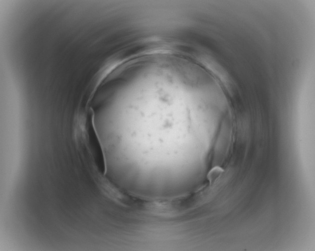 X0000114011481200910091414