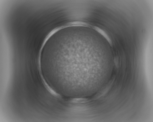 X0000114011482200910091414