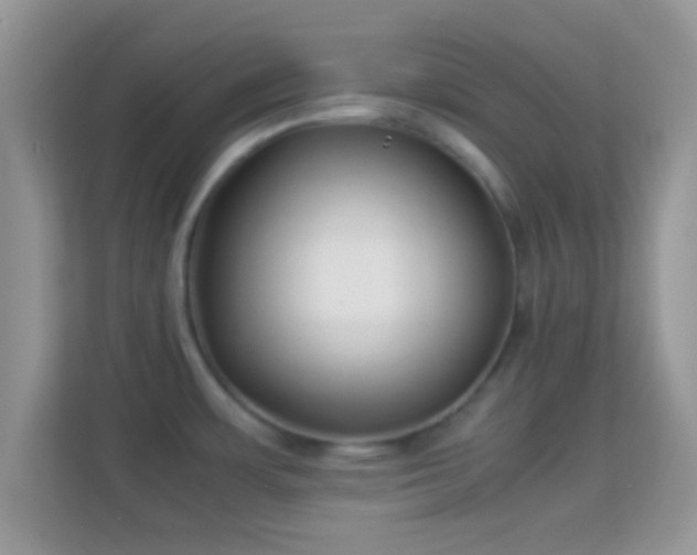 X0000114011483200910091414