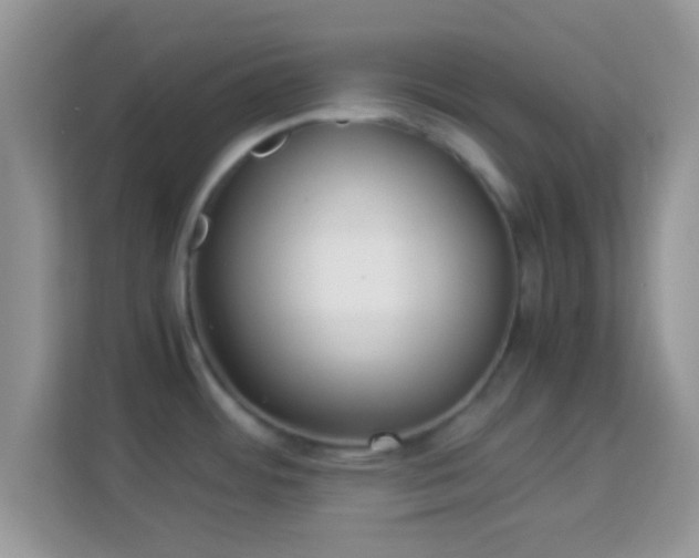 X0000114011484200910091414
