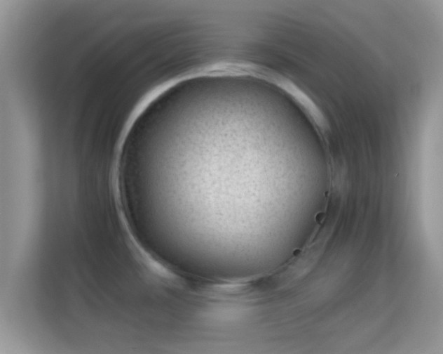 X0000114011486200910091413